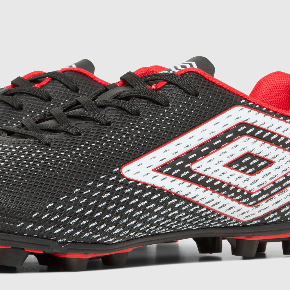 Umbro Aurora Football Boots