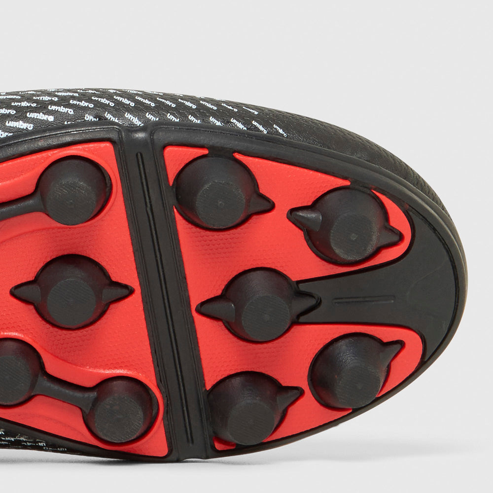 Umbro Aurora Football Boots