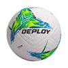 Deploy Charge Soccer Ball