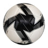 Deploy Evolve Soccer Ball