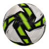 Deploy Ignite Soccer Ball