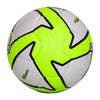 Deploy T-Spec Soccer Ball