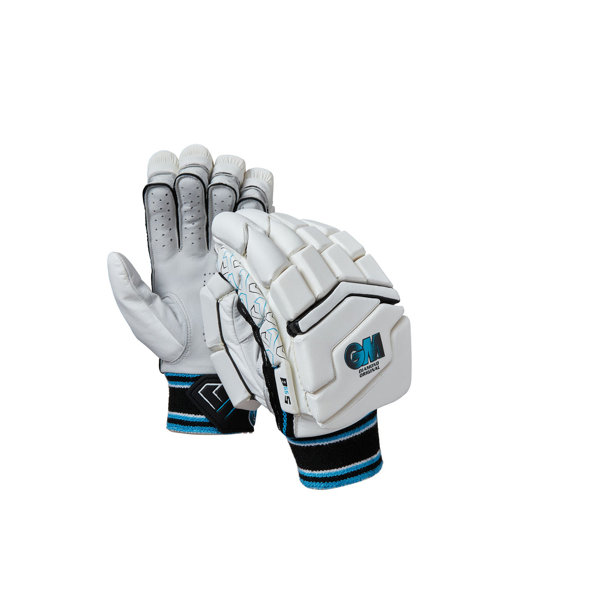 24/25 GM Diamond Original Batting Gloves