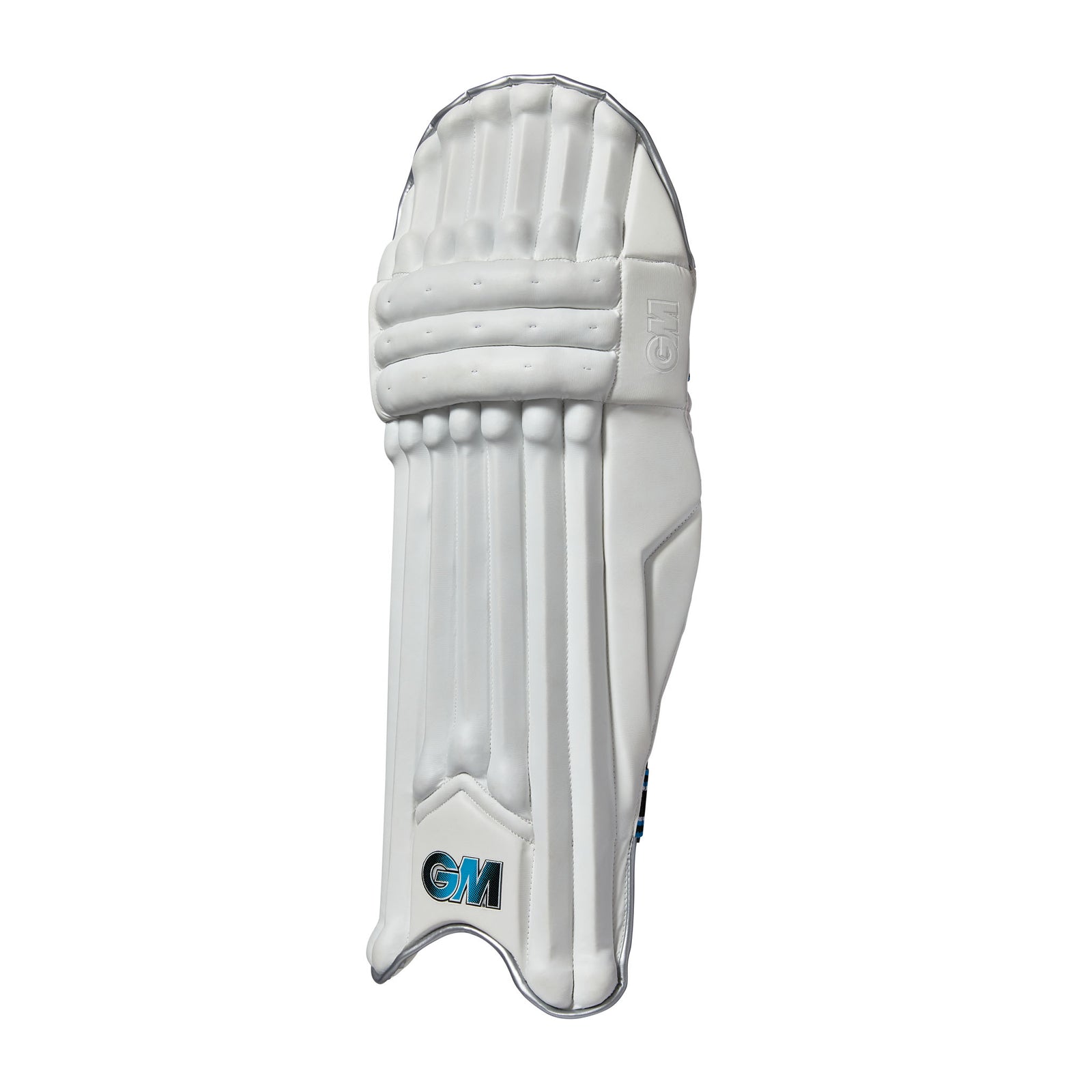 24/25 GM Diamond Original Batting Pads - Kingsgrove Sports