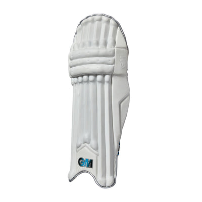 GM Diamond Original Batting Pads