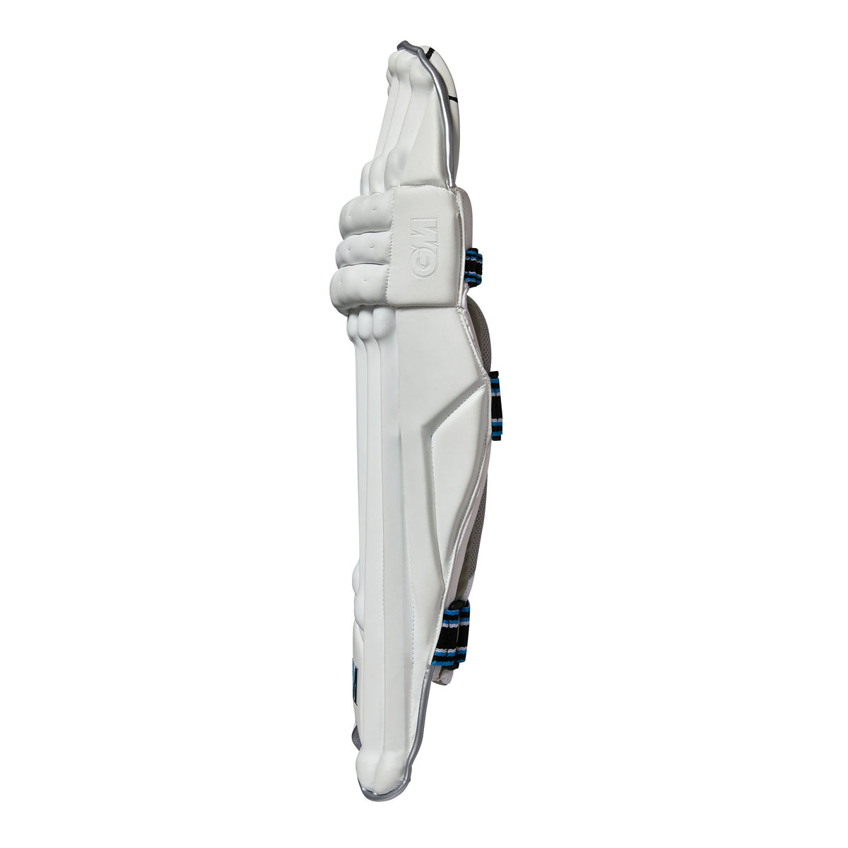 24/25 GM Diamond Original Batting Pads - Kingsgrove Sports
