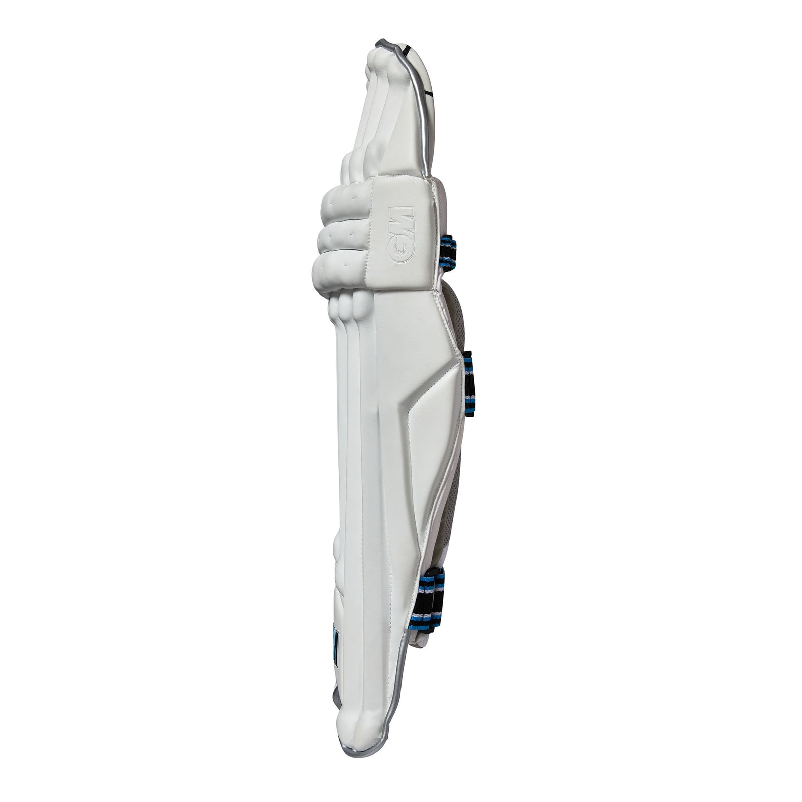24/25 GM Diamond Original Batting Pads - Kingsgrove Sports