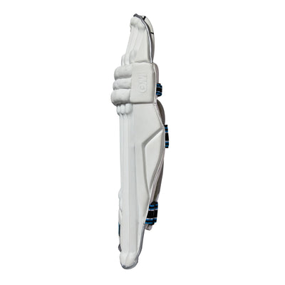 GM Diamond Original Batting Pads