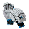 23/24 GM Diamond 606 Batting Gloves