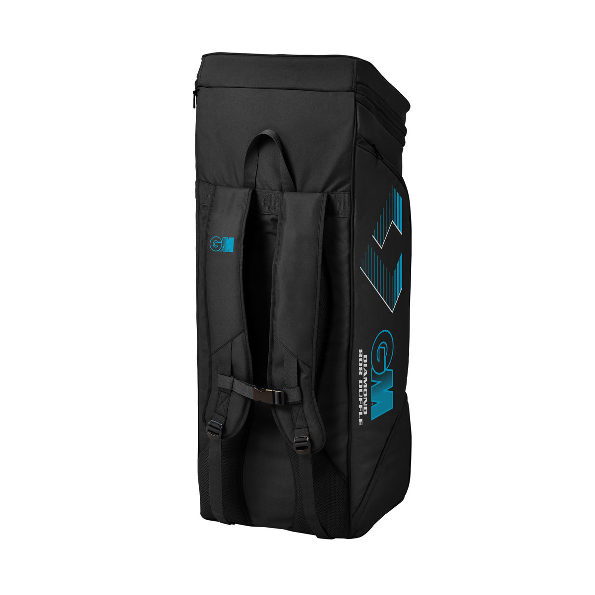 23/24 GM 808 Duffle Bag