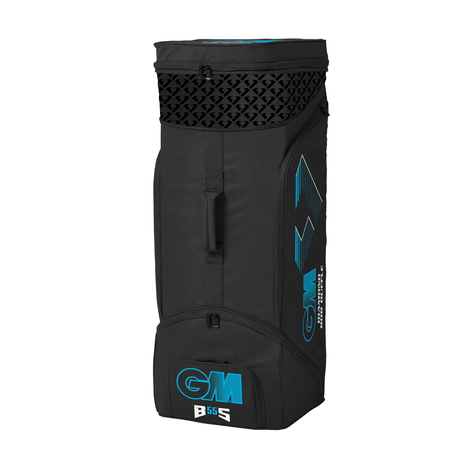 23/24 GM 808 Duffle Bag
