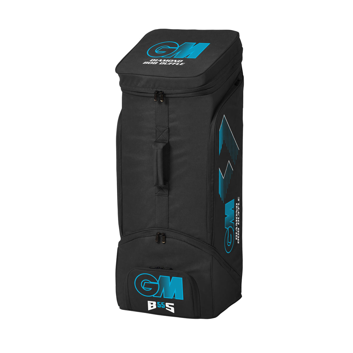 23/24 GM 808 Duffle Bag