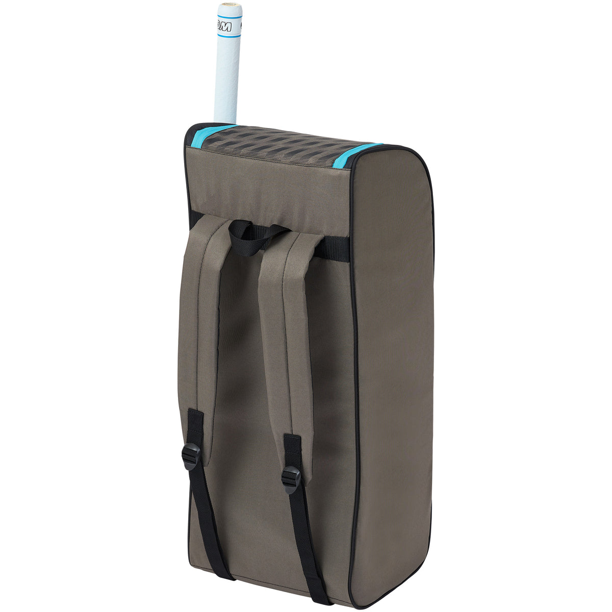 GM Diamond Duffle Bag