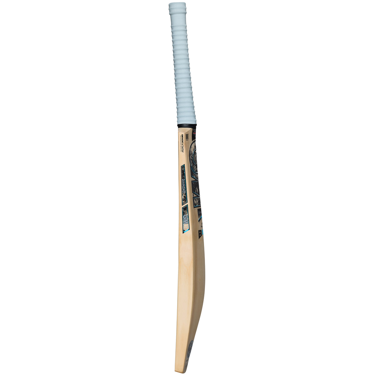 GM Diamond 808 Cricket Bat