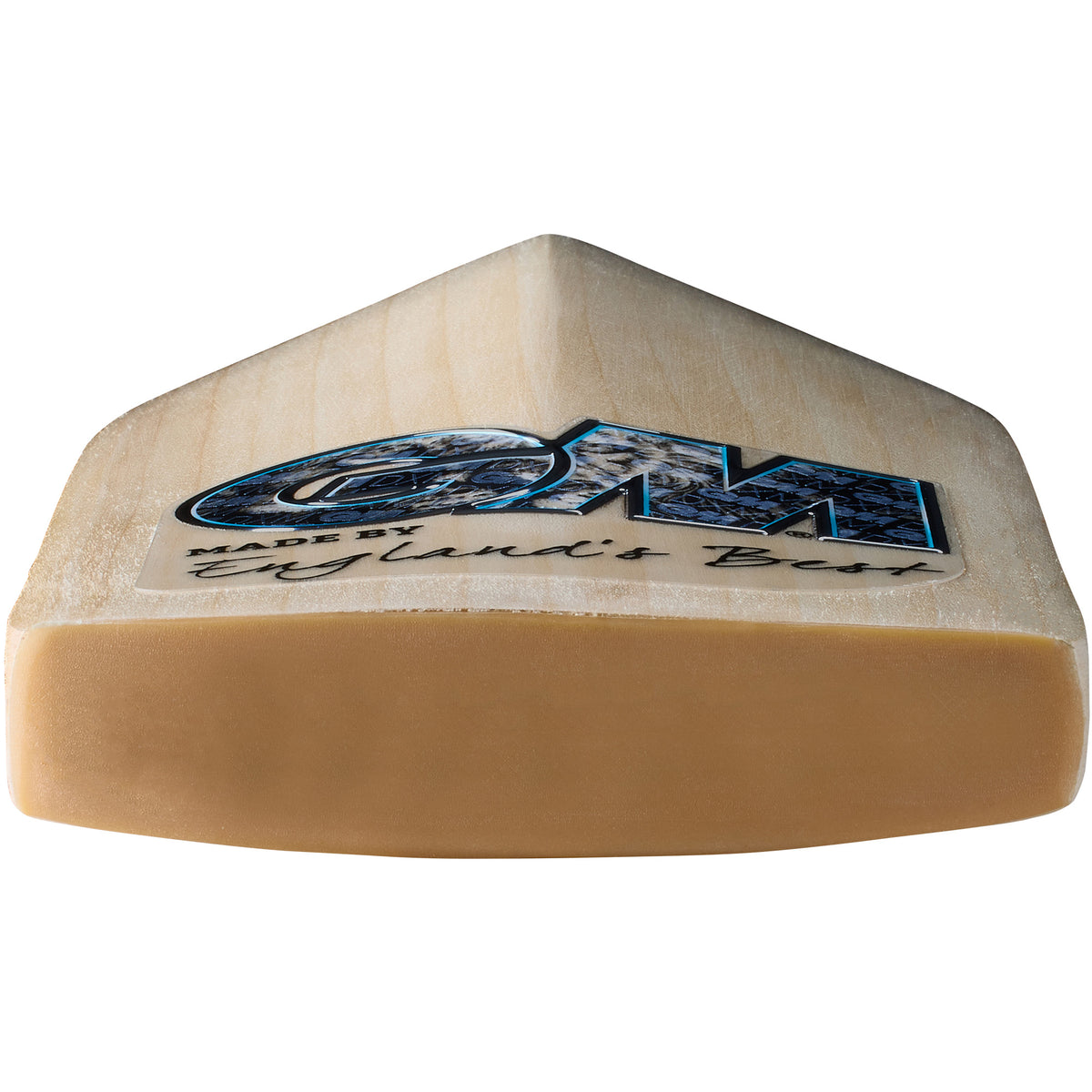 GM Diamond 808 Cricket Bat