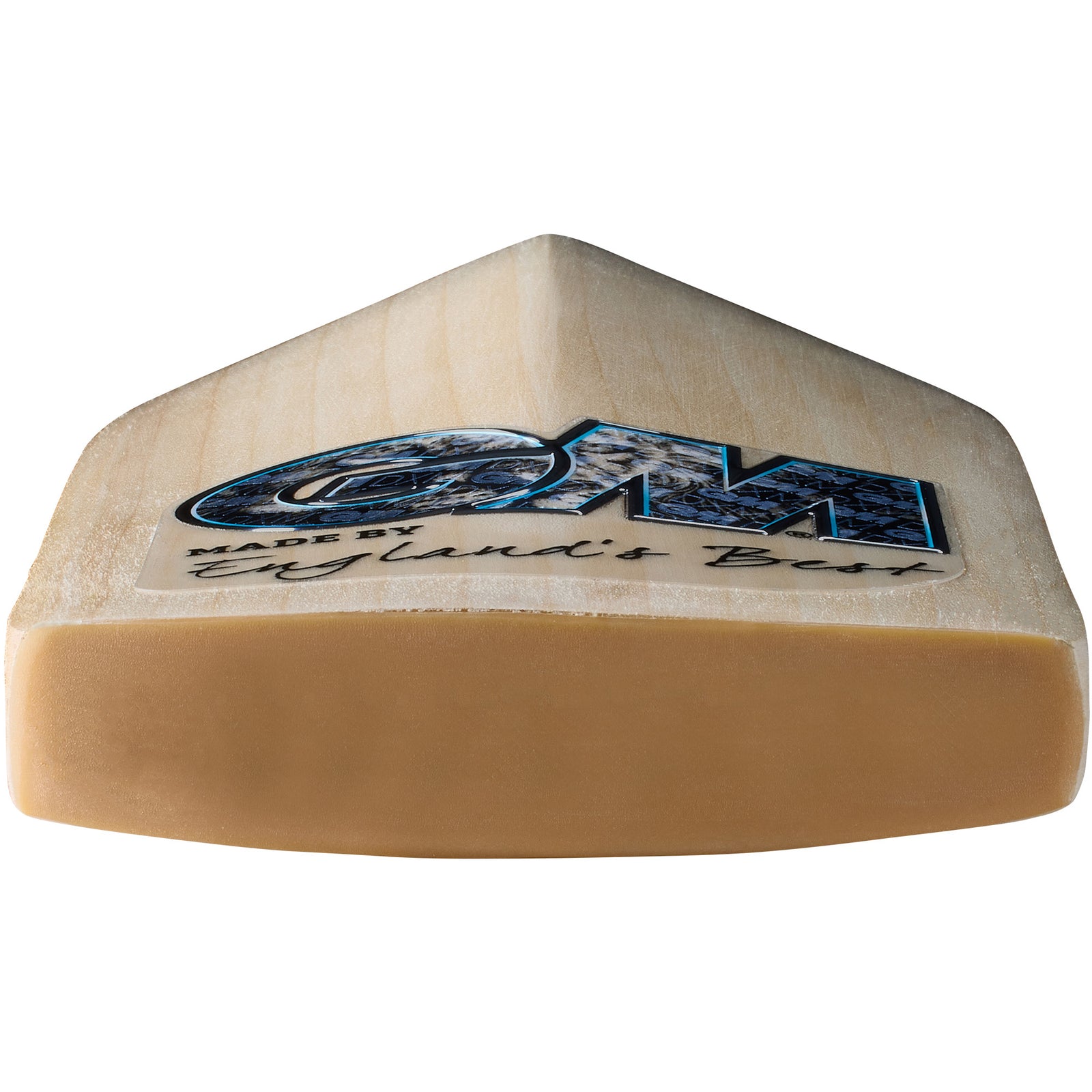 GM Diamond 808 Cricket Bat