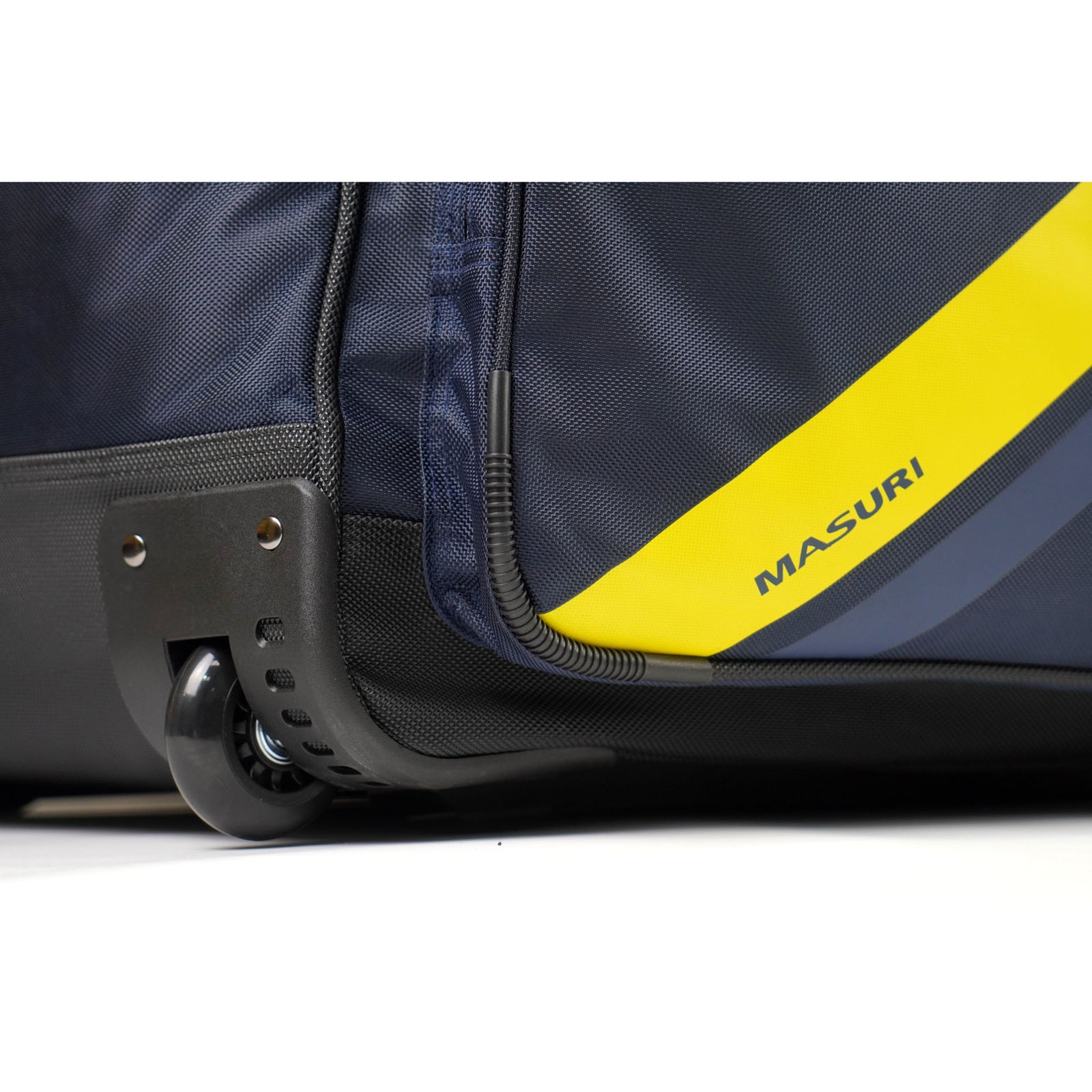 Masuri E Line Pro Wheel Bag - Kingsgrove Sports