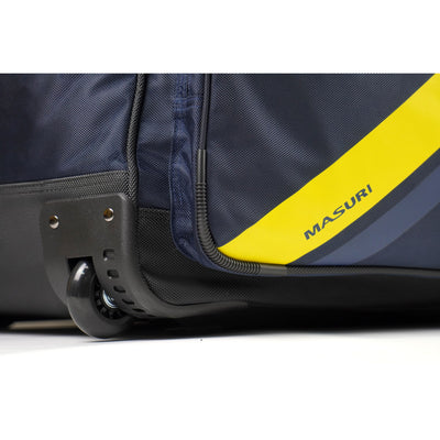 Masuri E Line Pro Wheel Bag