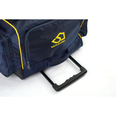 Masuri E Line Pro Wheel Bag