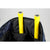 Masuri E Line Duffle Bag