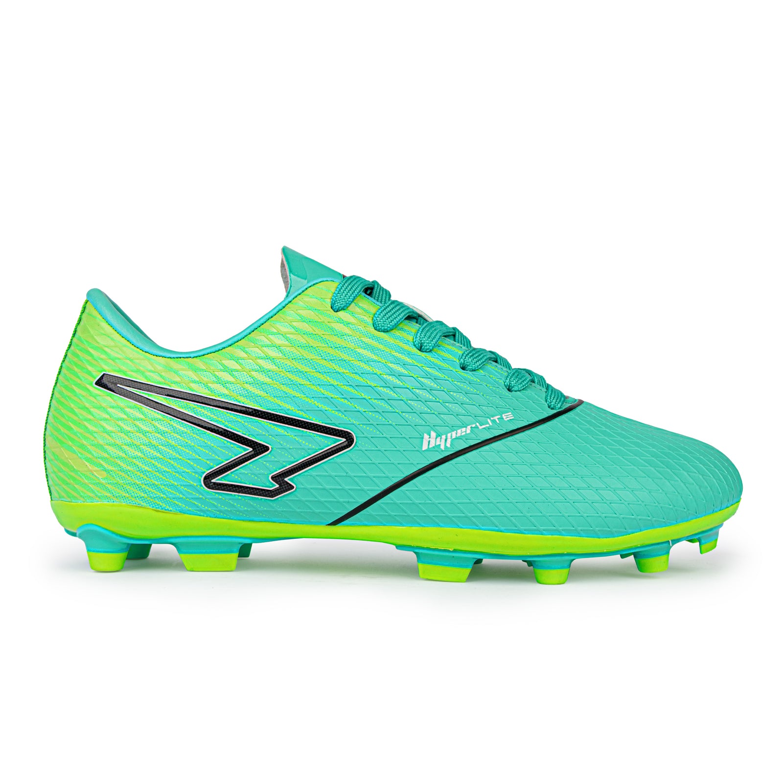 Sfida Equaliser Junior Football Boots - Kingsgrove Sports