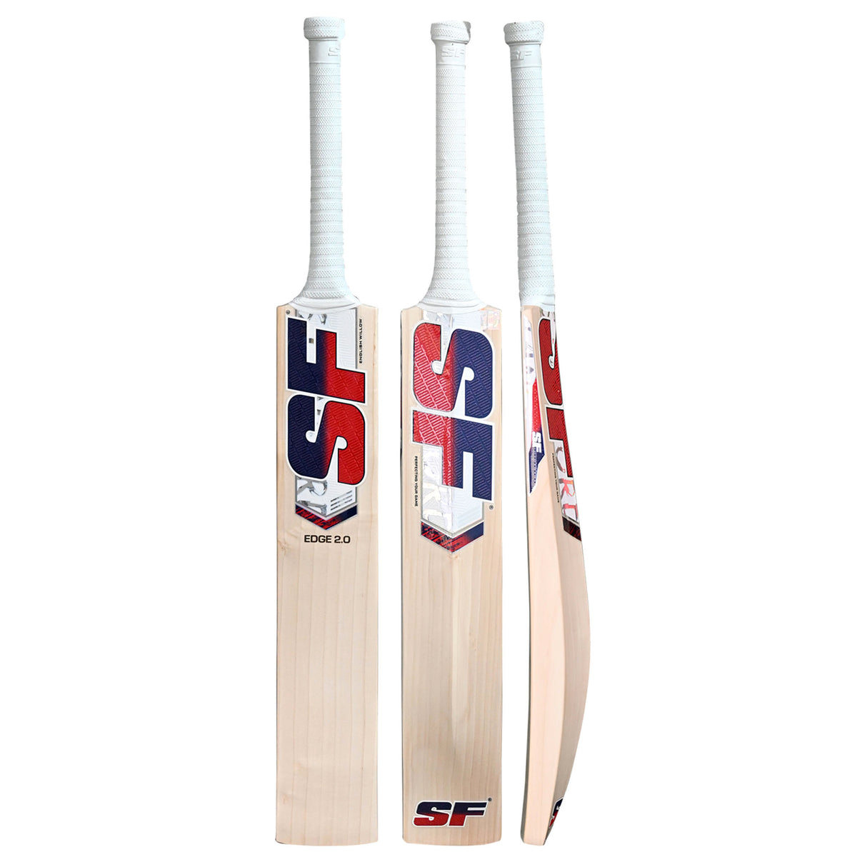 Stanford Edge 2.0 Cricket Bat