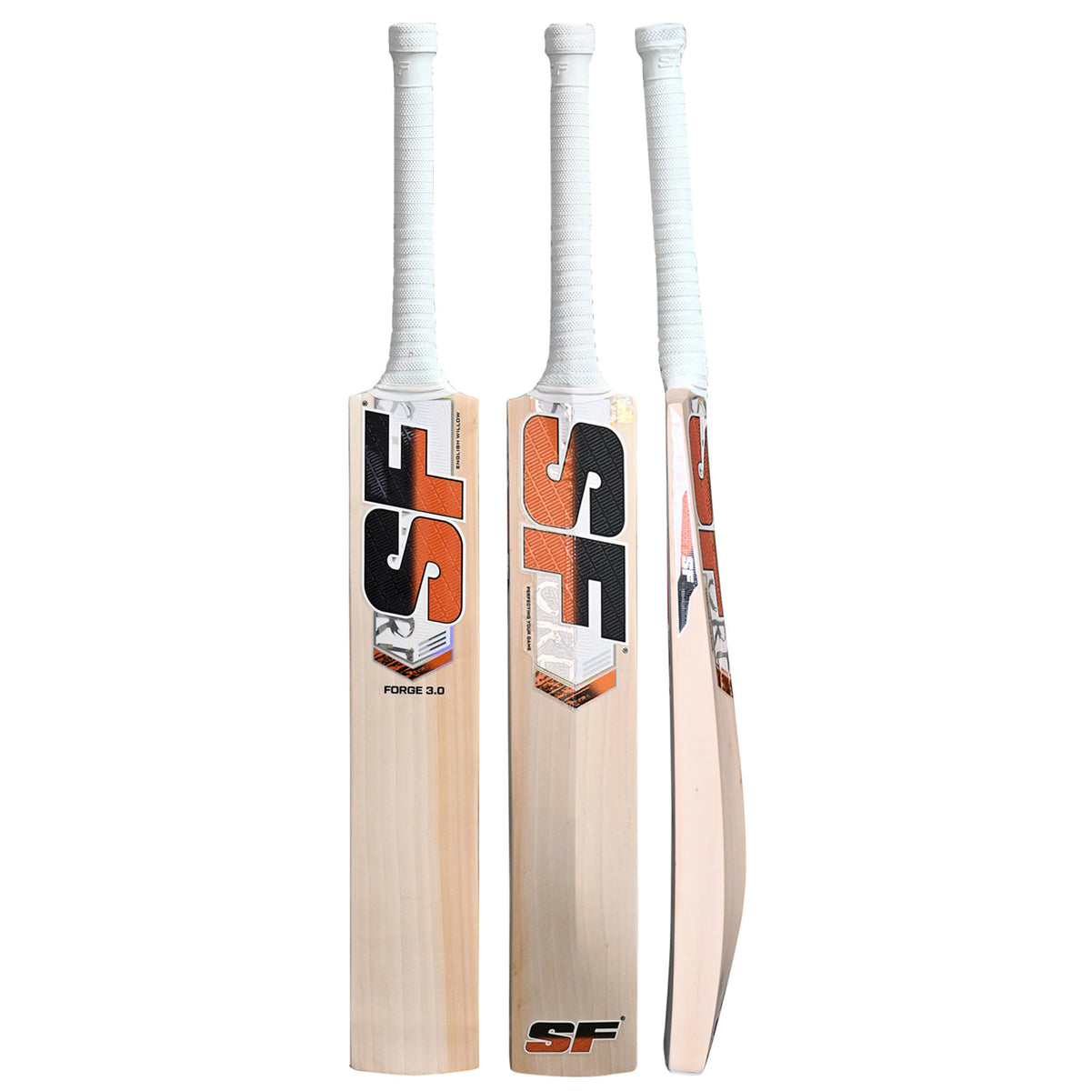 Stanford Forge 3.0 Cricket Bat