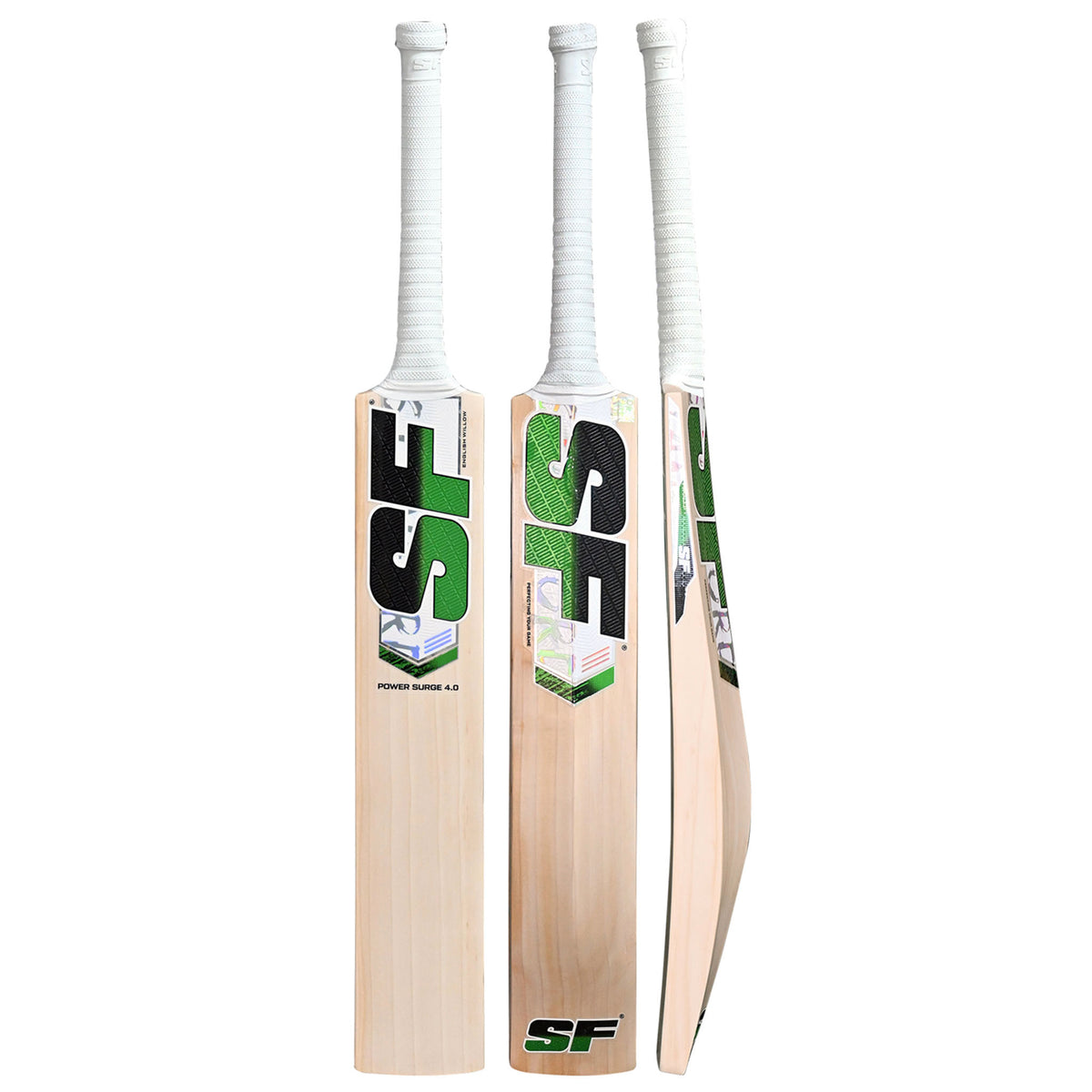Stanford Power Surge 4.0 Cricket Bat