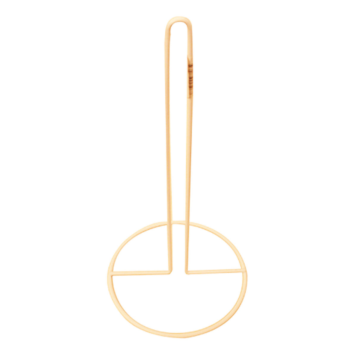 Eagle Flexi/Soft Dome Stand