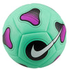 2024 Nike Futsal Maestro Soccer Ball
