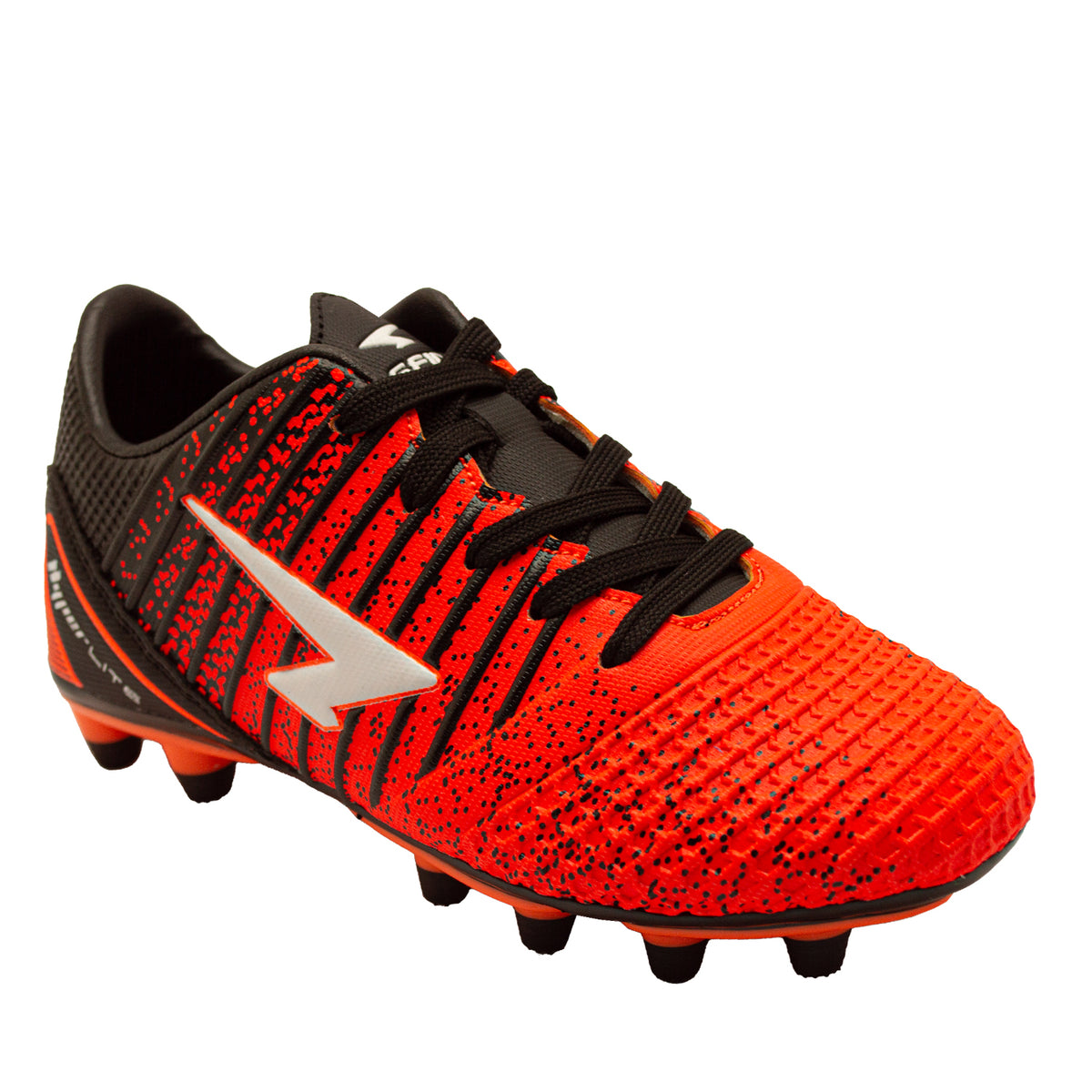 Sfida Fleck Junior Football Boots - Kingsgrove Sports