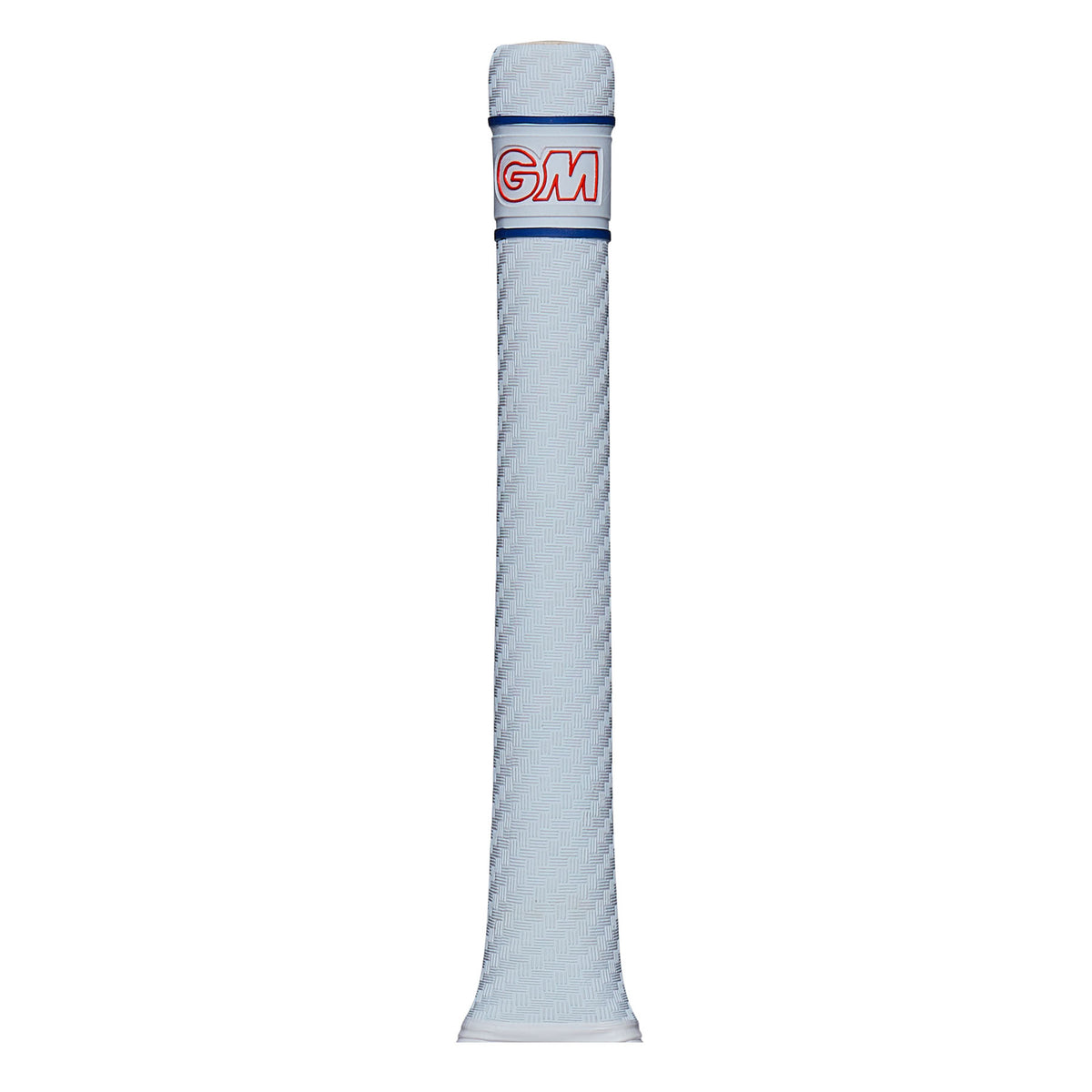 GM Fuze Bat Grip - Kingsgrove Sports