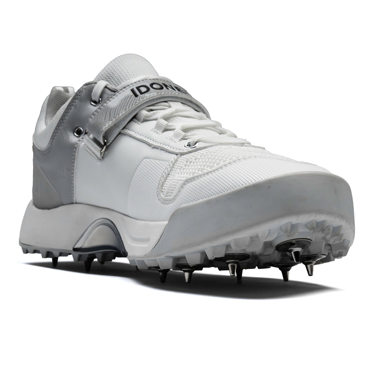 Idoneus ID2 Full Spike Cricket Shoes