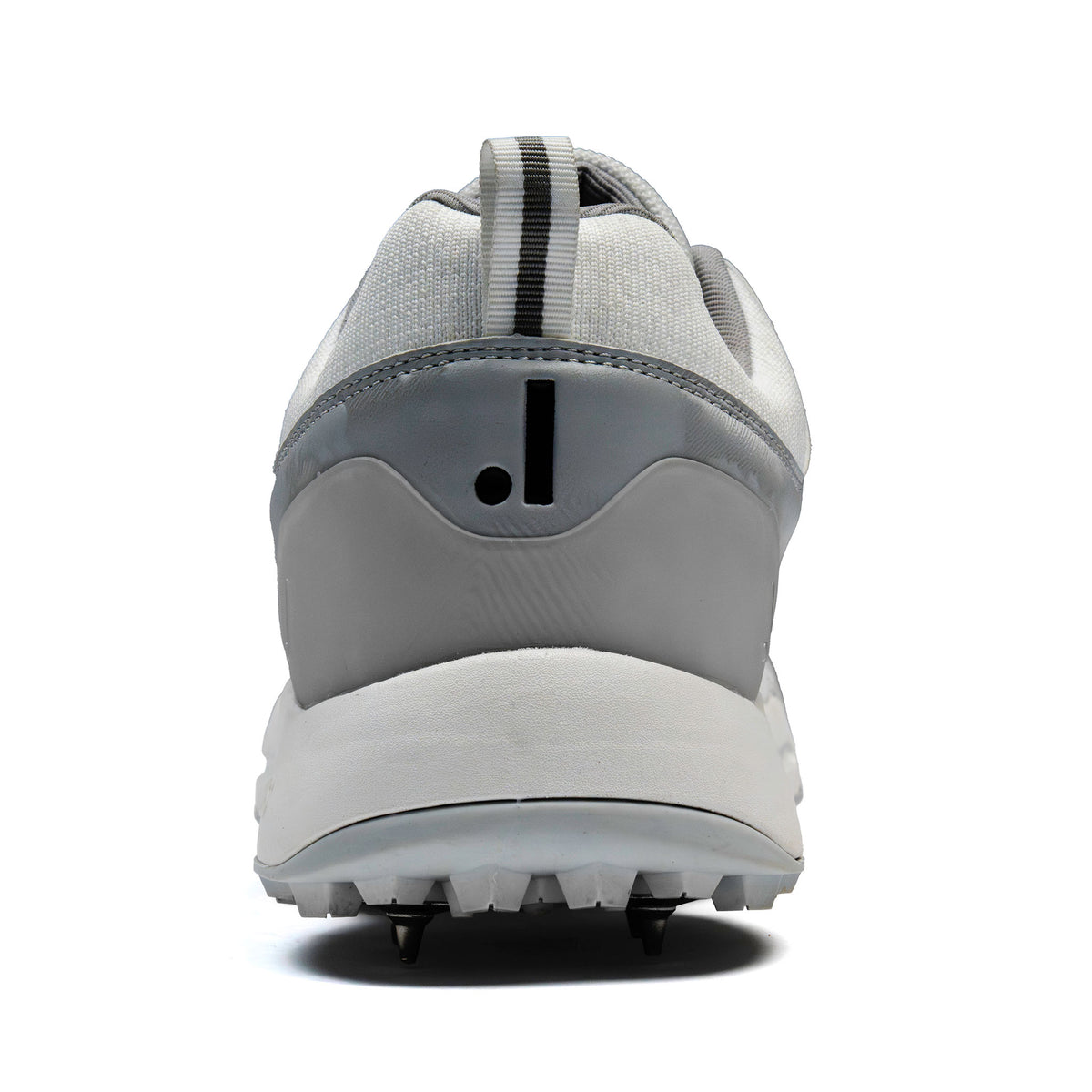 Idoneus ID2 Full Spike Cricket Shoes