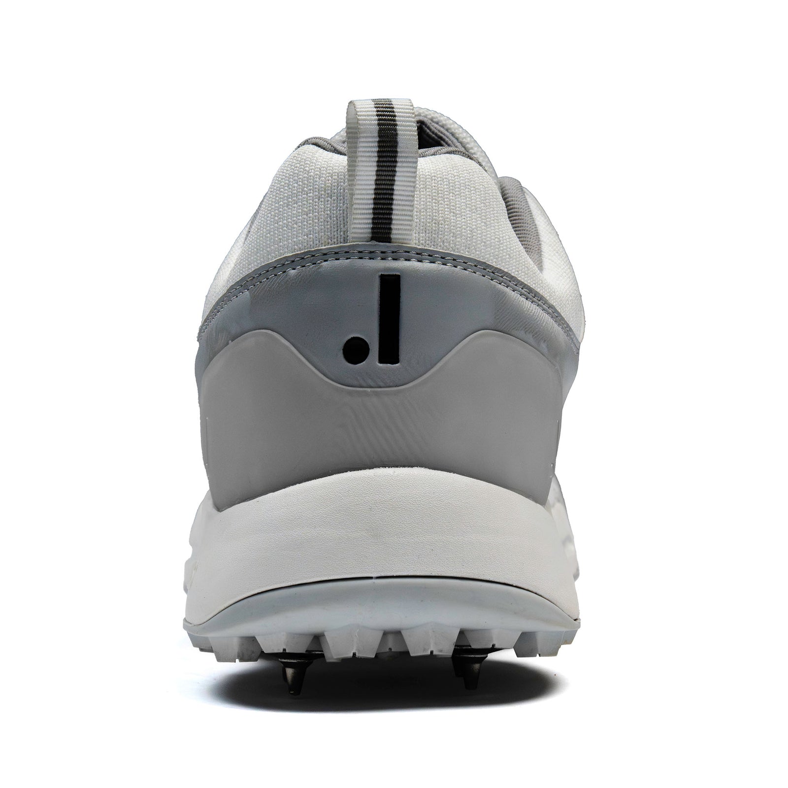 Idoneus ID2 Full Spike Cricket Shoes