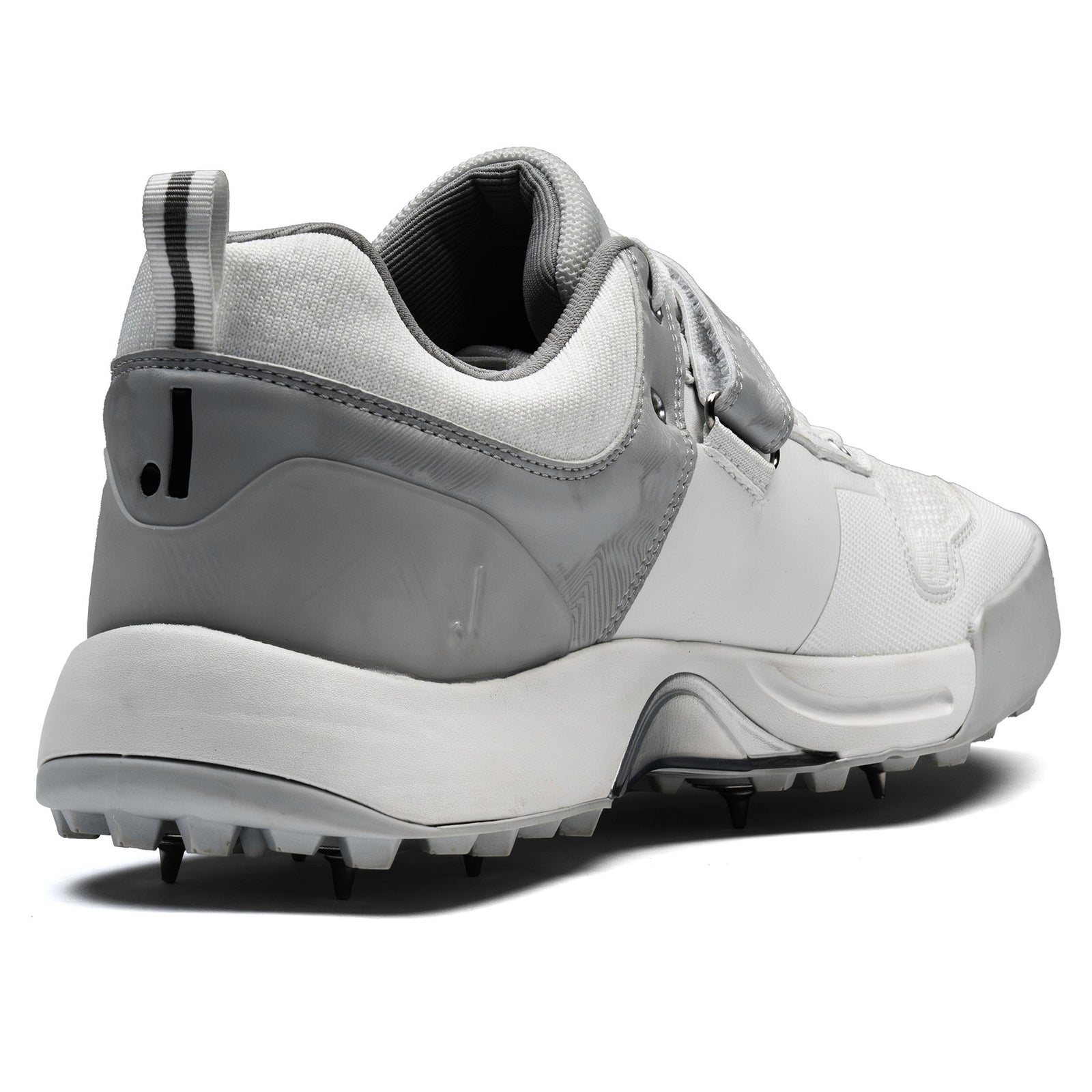 Idoneus ID2 Full Spike Cricket Shoes