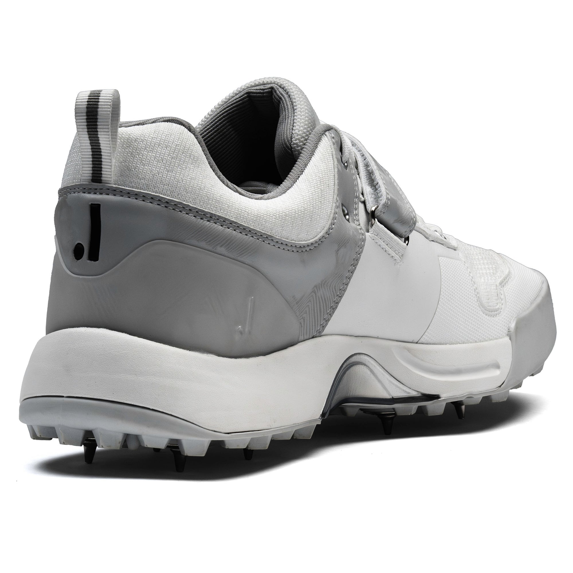 Idoneus ID2 Full Spike Cricket Shoes