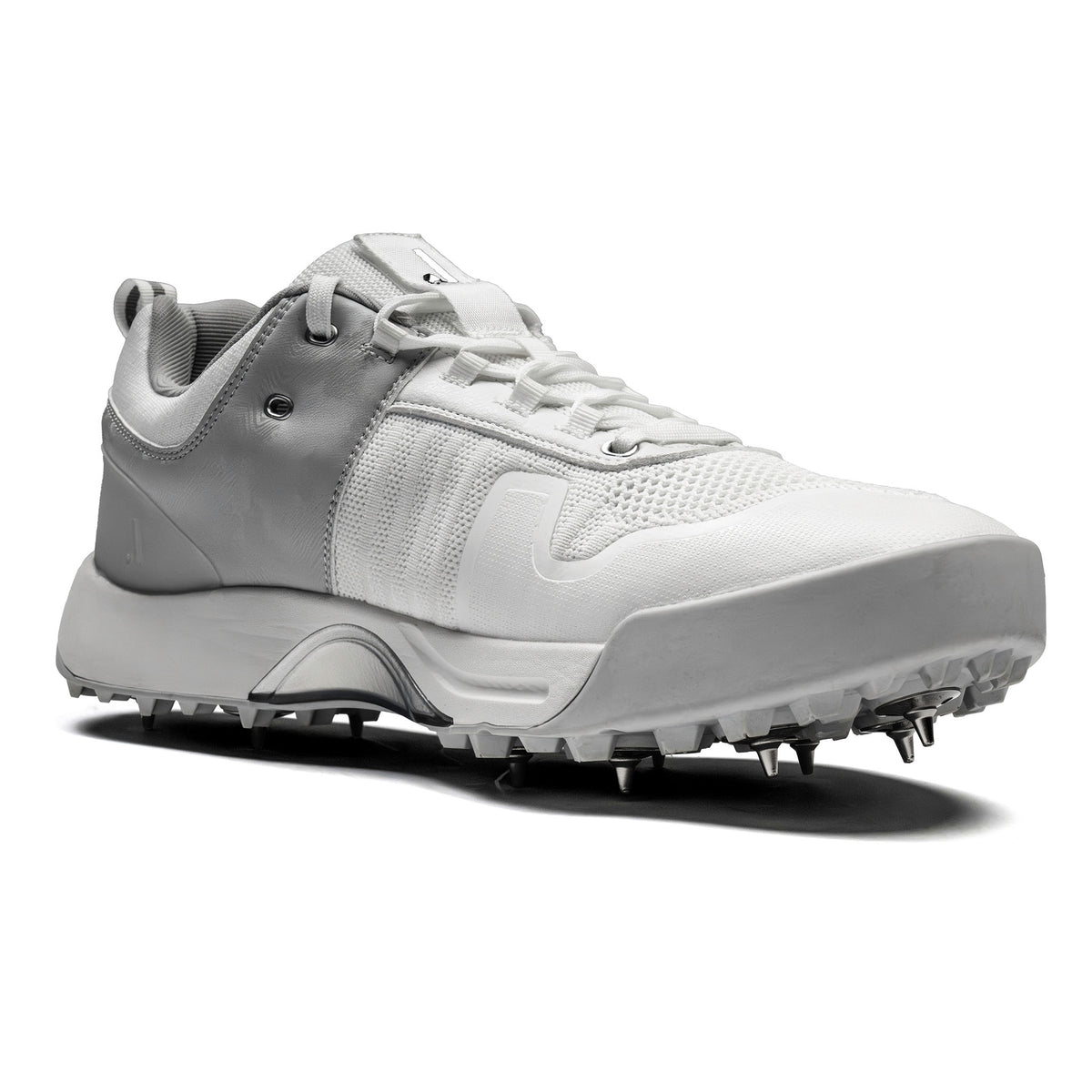 Idoneus VI1 Full Spike Cricket Shoes