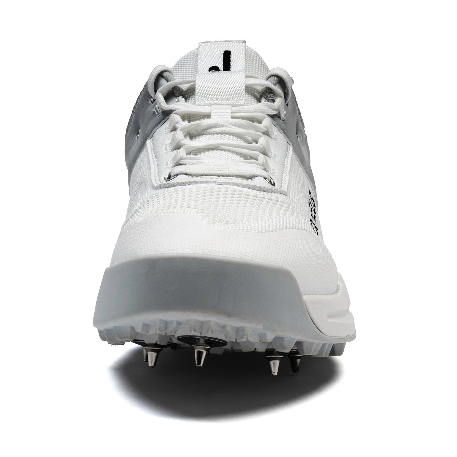 Idoneus VI1 Full Spike Cricket Shoes
