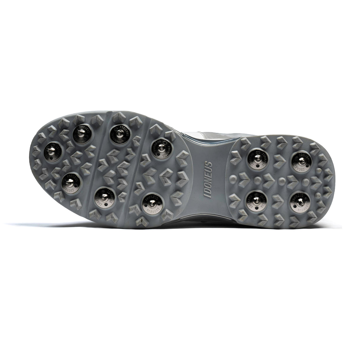 Idoneus VI1 Full Spike Cricket Shoes