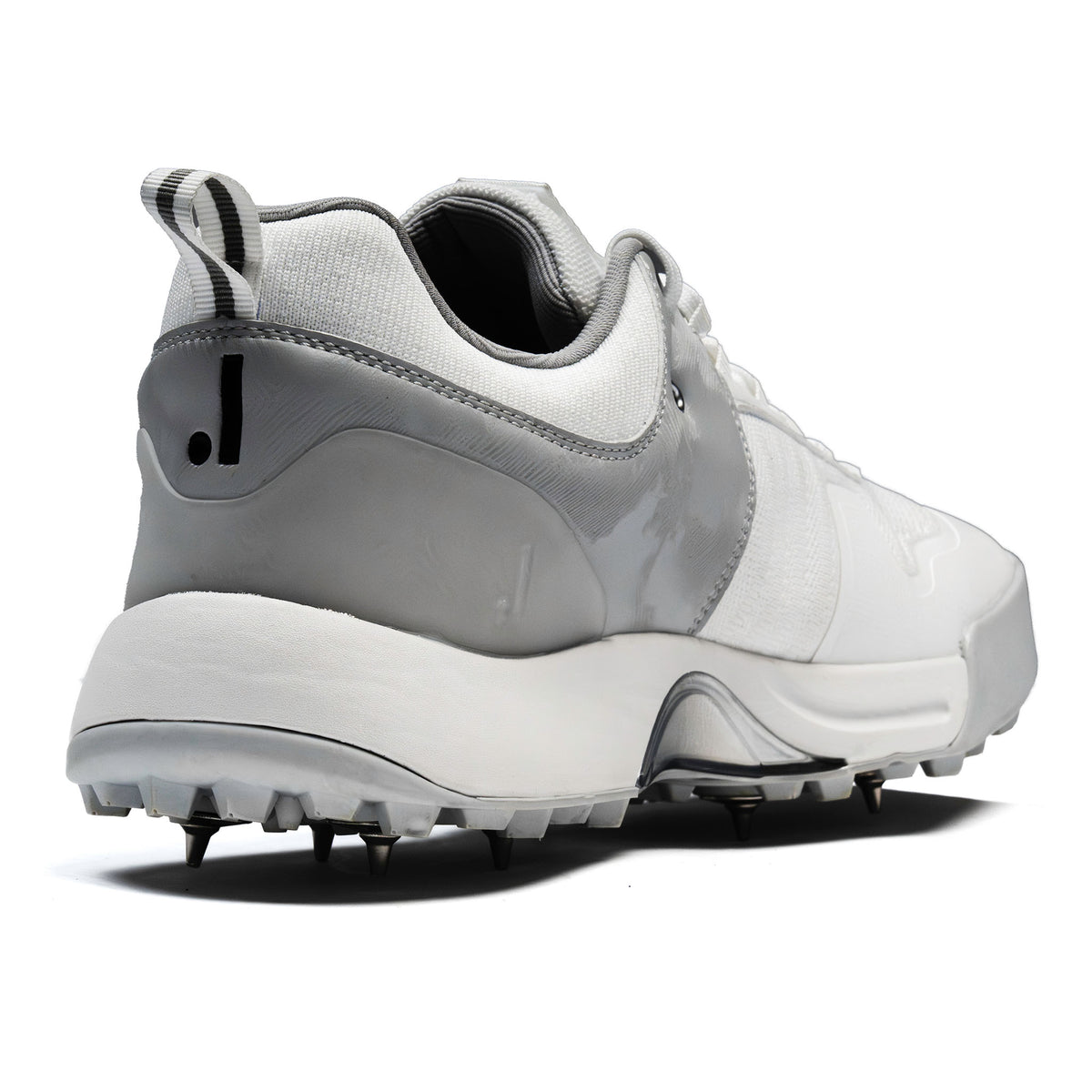 Idoneus VI1 Full Spike Cricket Shoes