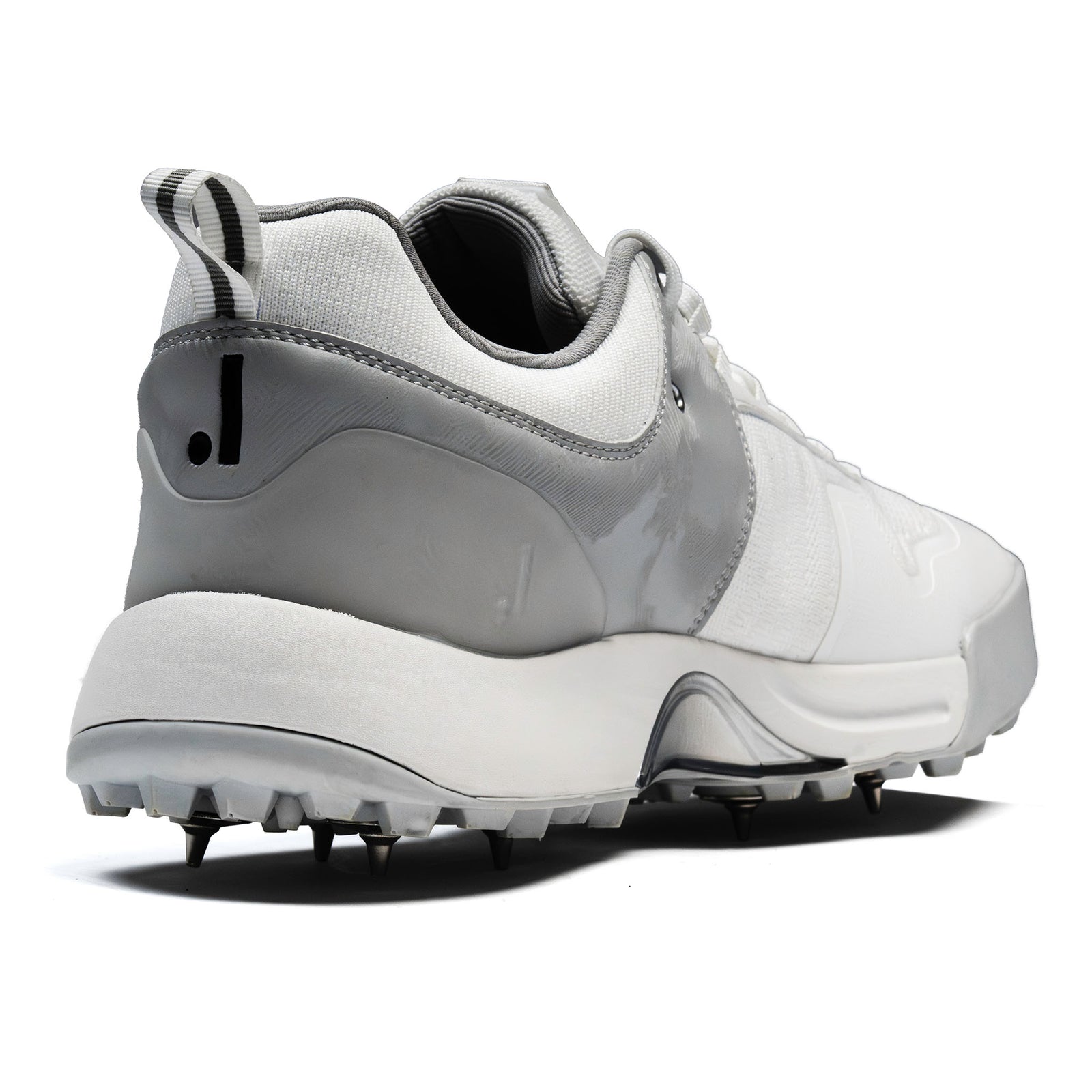 Idoneus VI1 Full Spike Cricket Shoes