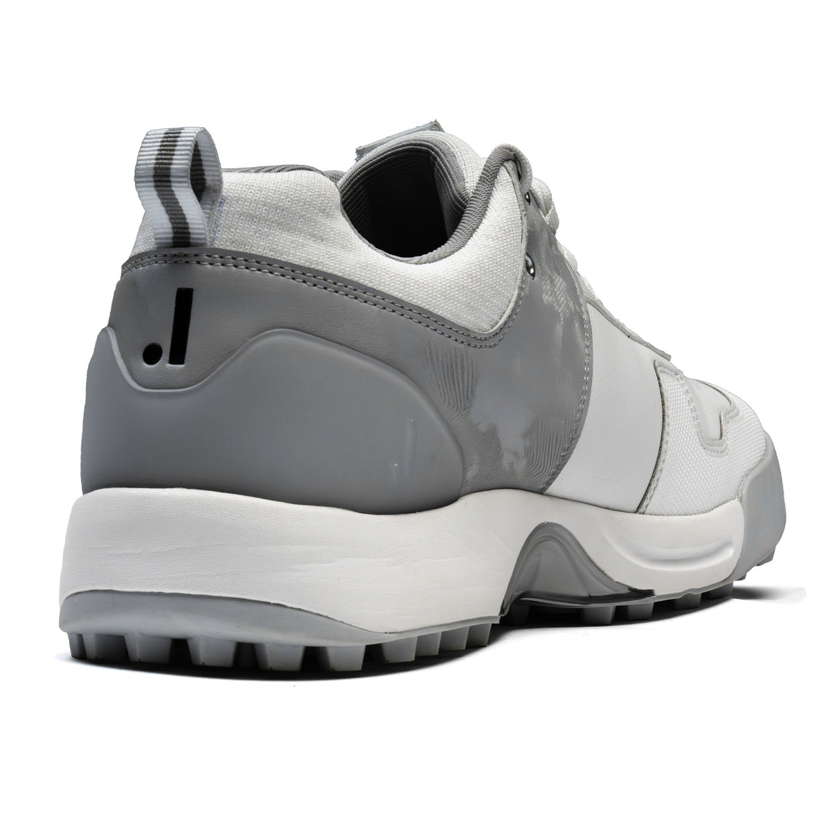 Idoneus RB1 Cricket Rubber Shoes