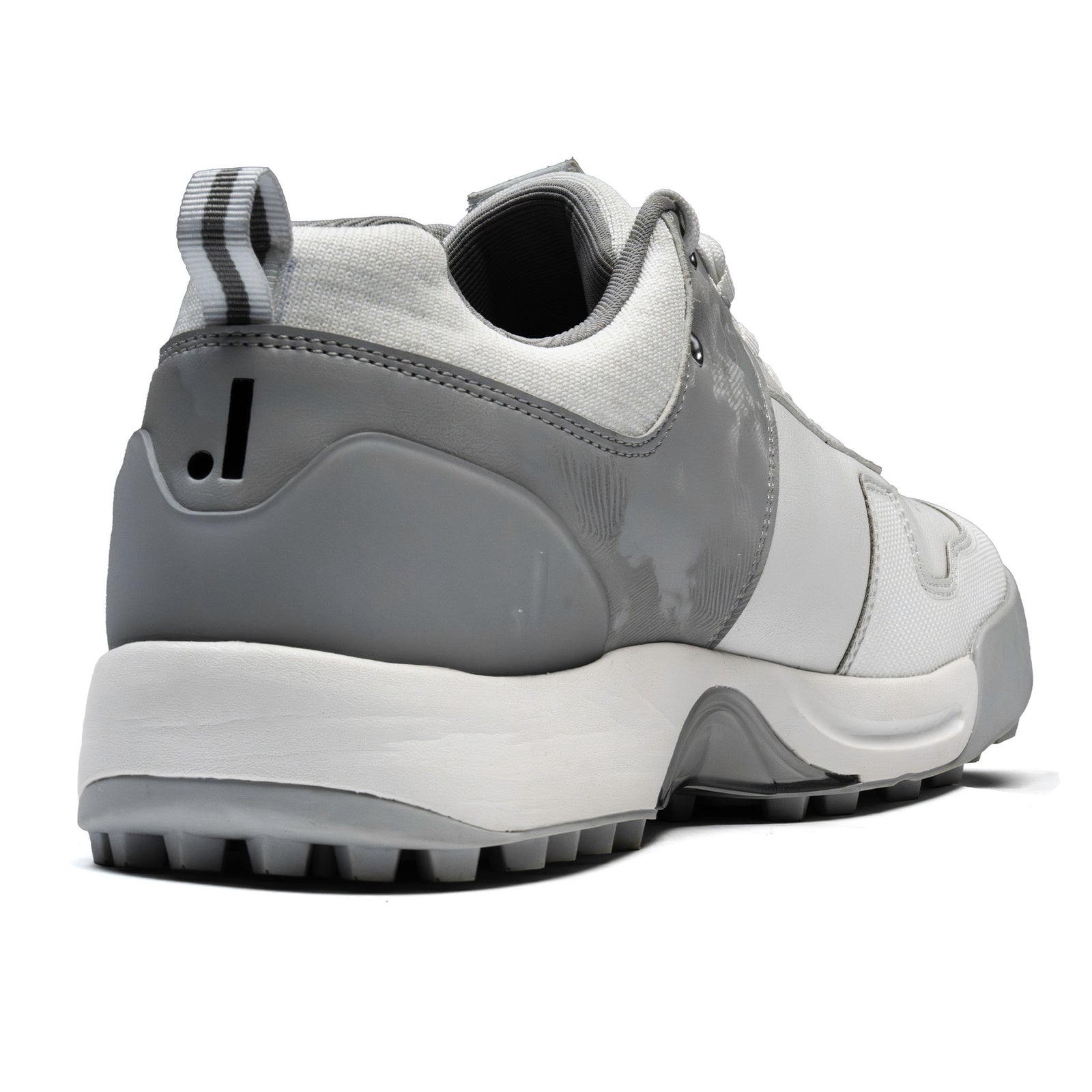 Idoneus RB1 Cricket Rubber Shoes