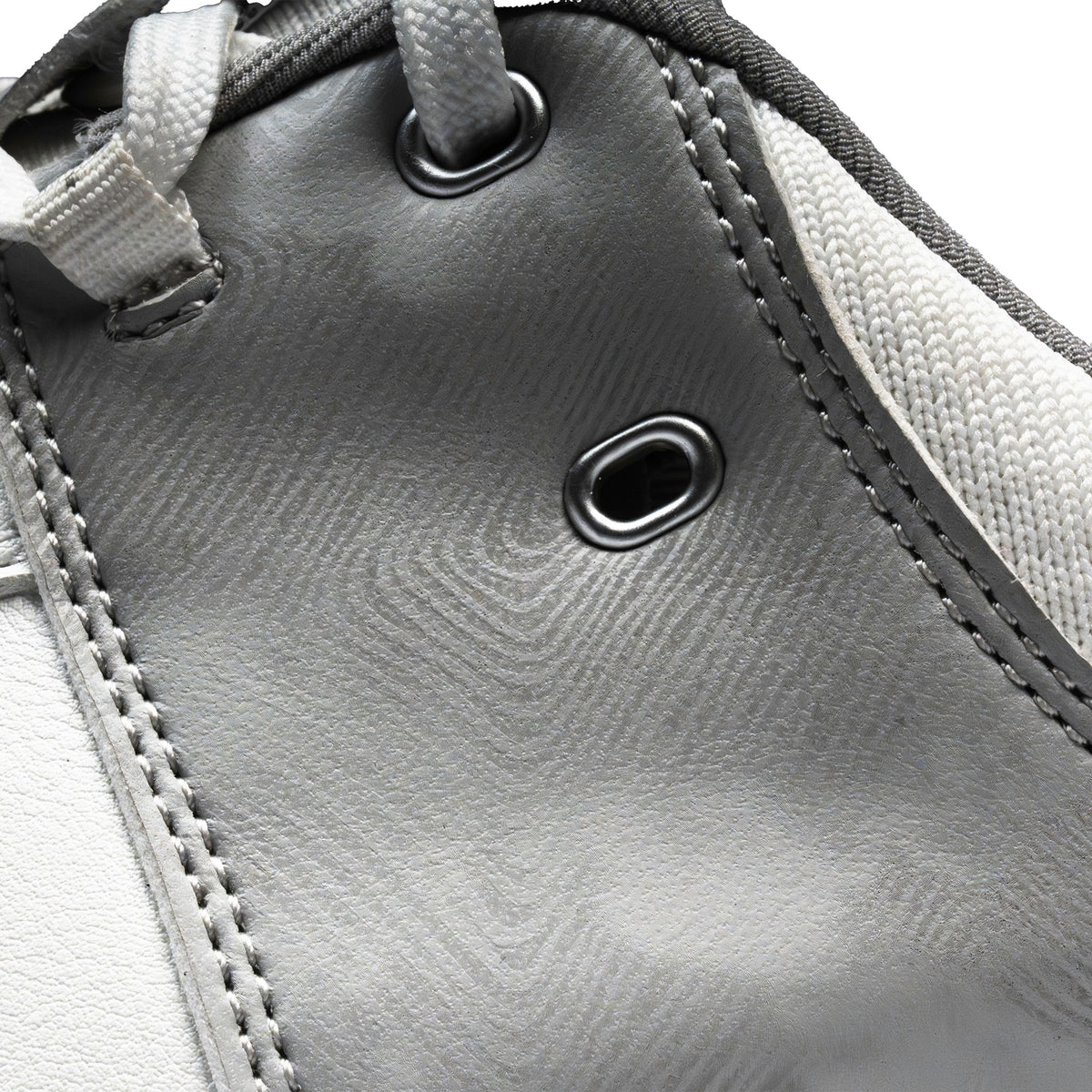 Idoneus RB1 Cricket Rubber Shoes