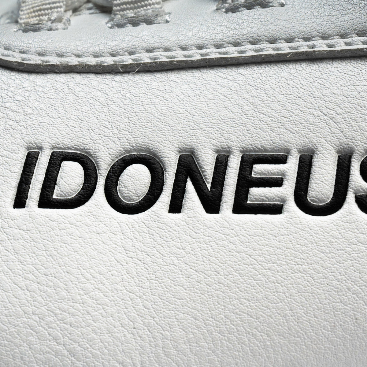 Idoneus RB1 Cricket Rubber Shoes