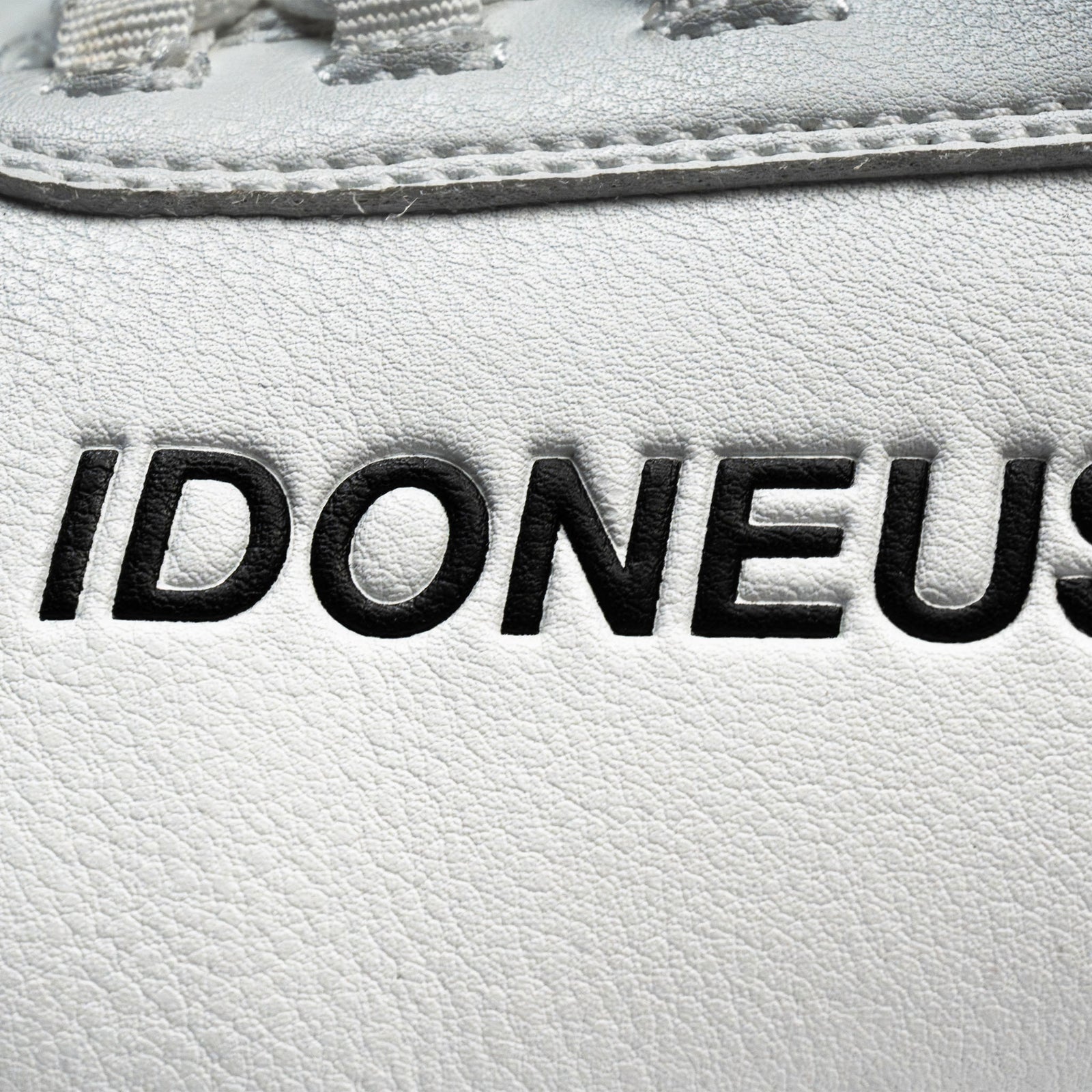 Idoneus RB1 Cricket Rubber Shoes