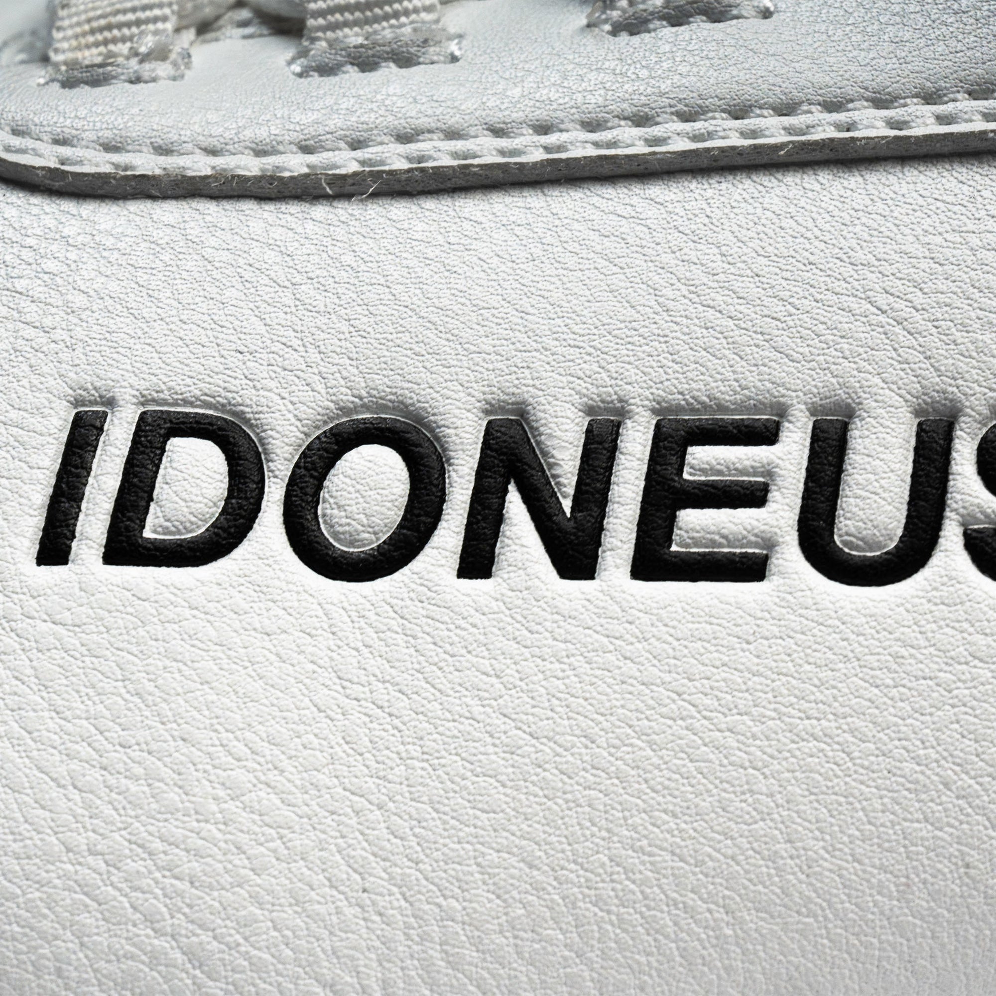 Idoneus RB1 Cricket Rubber Shoes