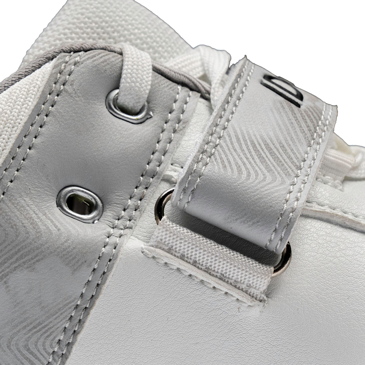 Idoneus ID2 Full Spike Cricket Shoes