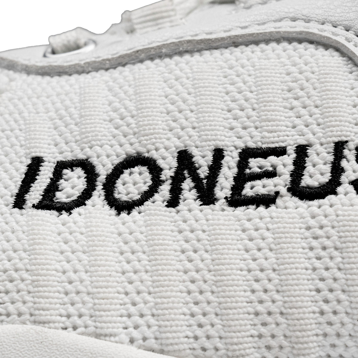 Idoneus ID2 Full Spike Cricket Shoes